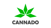 Cannado