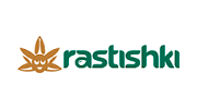 Seedsman