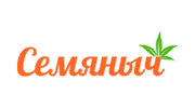 Семяныч