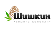 Шишкин