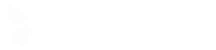 SeedshopReviews - рейтинг магазинов семян